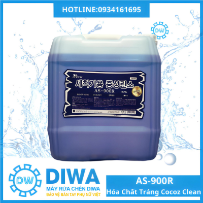 hoa-chat-trang-cocoz-clean-as-900r