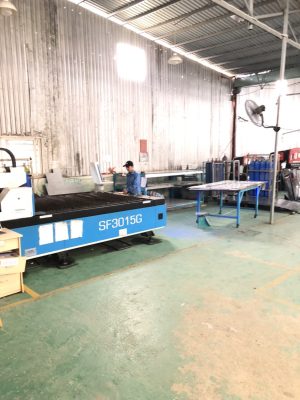 DIWA:KỸ SƯ XỨ QUẢNG BỎ VIỆC LƯƠNG CAO VỀ SÁNG LẬP DOANH NGHIỆP MÁY RỬA CHÉN