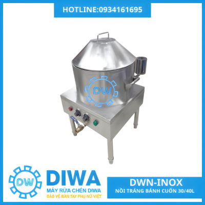noi-trang-banh-cuon-dw-20-40l