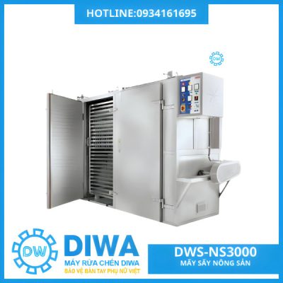 may-say-nong-san-diwa-dws-ns3000