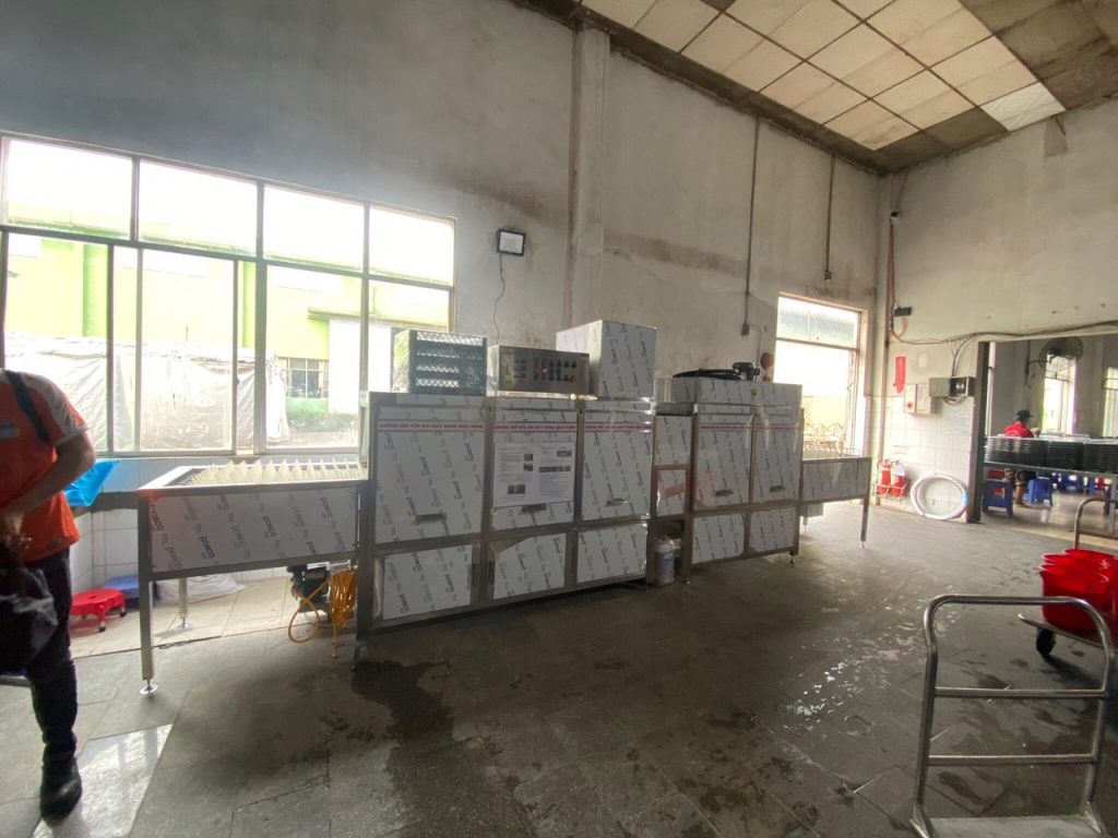 z5640684054846_5817a08fdcc9cffbba813eadbe7fa782