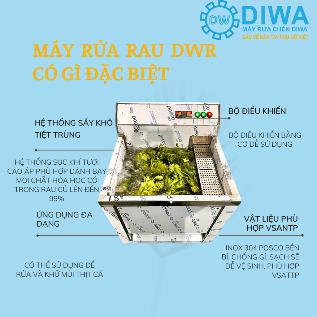 Bài đăng Instagram Giới thiệu Sản phẩm Chăm sóc da dịu nhẹ Nâu đậm Màu be Ấm áp