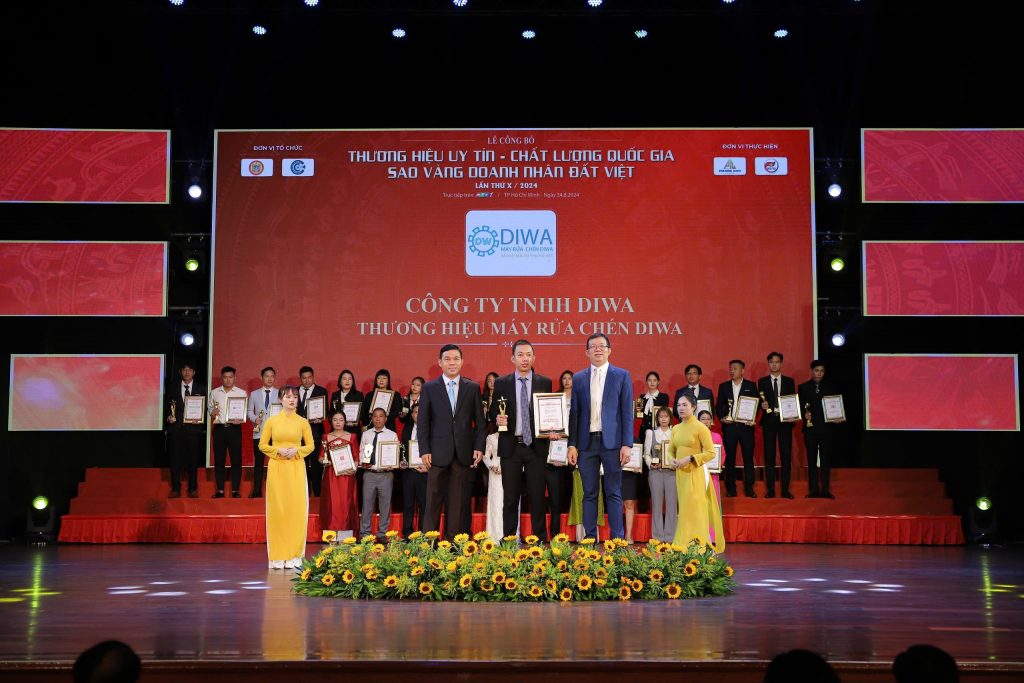 z5766927050748_8ac63a1a6e1978119a8bd170f6f7f5ac