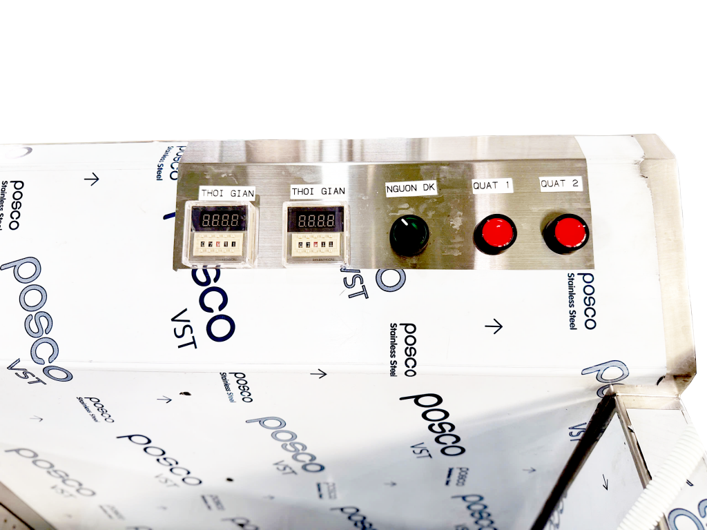 z5872968777947_710e8a912fd0947da3971b69112ff0c9