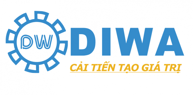 Công Nghệ Tuần Hoàn Nước & Nhiệt Trong Thiết Bị Rửa DIWA – Giải Pháp Xanh Giúp Tiết Kiệm Năng Lượng Cho Bếp Ăn Công Nghiệp