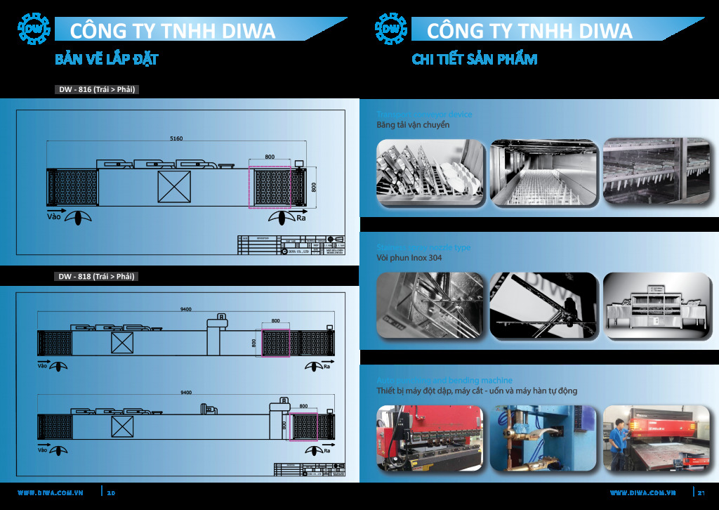 ban-ve-ky-thuat-lap-dat-may-rua-chen-diwa-dw818