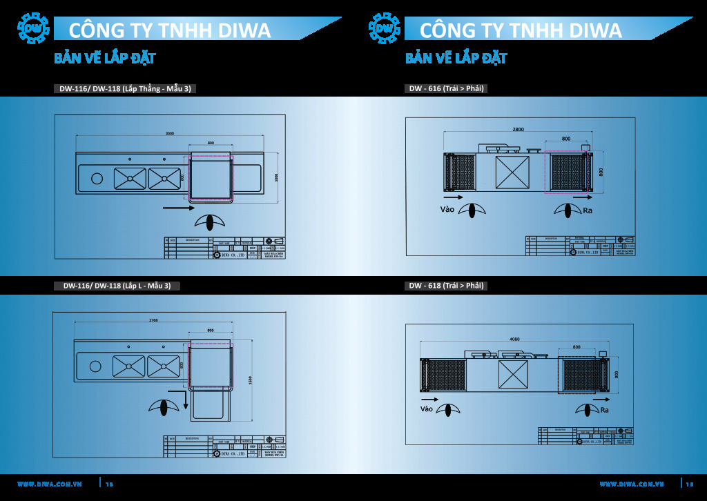 ban-ve-ky-thuat-lap-dat-may-rua-chen-diwa