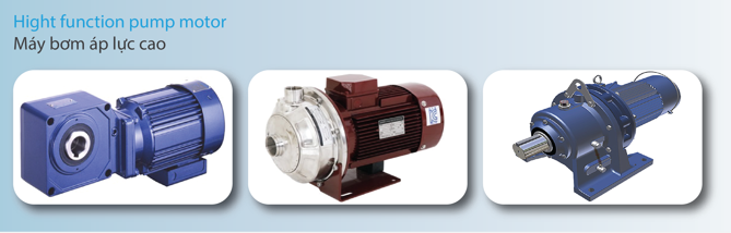 Công Nghệ Tuần Hoàn Nước & Nhiệt Trong Thiết Bị Rửa DIWA – Giải Pháp Xanh Giúp Tiết Kiệm Năng Lượng Cho Bếp Ăn Công Nghiệp